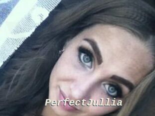 PerfectJullia