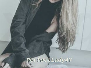 PerfectLady4Y