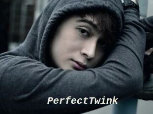 PerfectTwink
