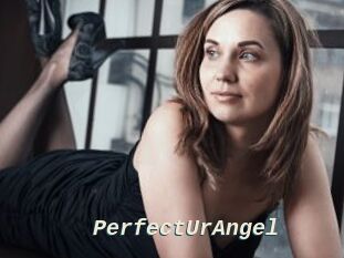 PerfectUrAngel