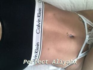 Perfect_Aliyahx