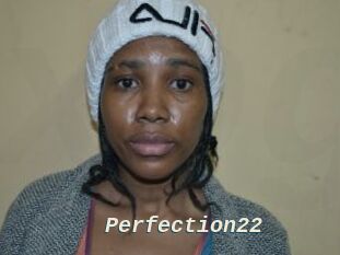 Perfection22