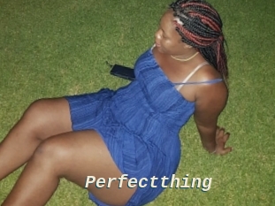 Perfectthing