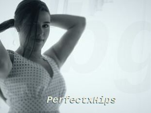 PerfectxHips