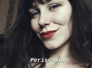 PerisCandor