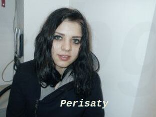Perisaty