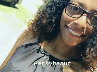 Perkybeaut