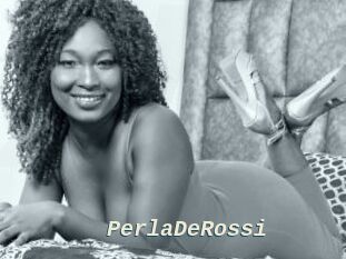 PerlaDeRossi