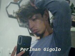 Perlman_Gigolo