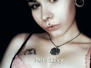 PerriIvy