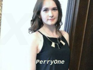 PerryOne