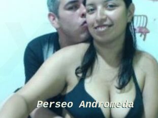 Perseo_Andromeda