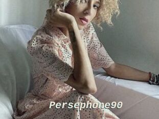 Persephone90