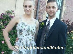 Persephone_and_Hades
