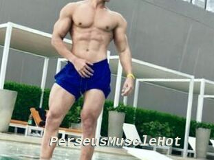 PerseusMuscleHot