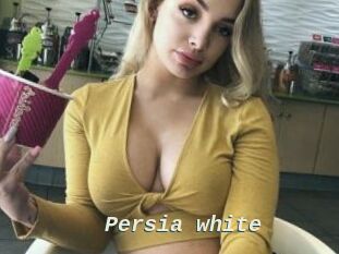 Persia_white