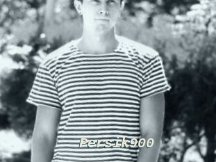 Persik900