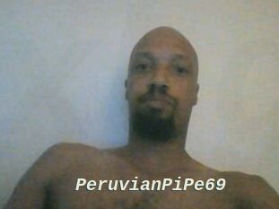 PeruvianPiPe69