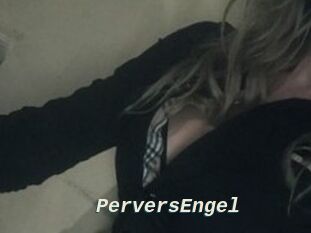 PerversEngel