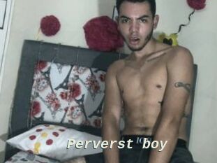 Perverst_boy
