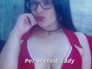 Perverted_Lady