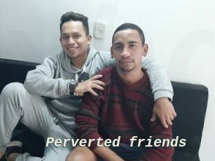 Perverted_friends