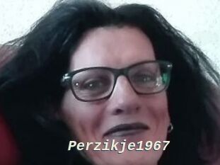 Perzikje1967