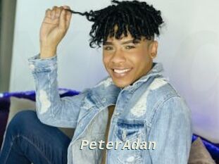 PeterAdan