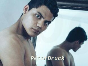 PeterBruck