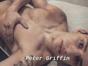 Peter_Griffin