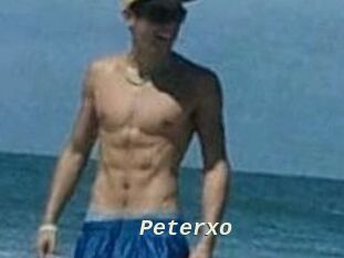 Peterxo