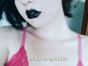 PetiteAgatha