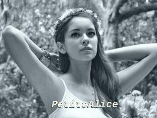 PetiteAlice