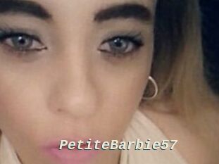 PetiteBarbie57
