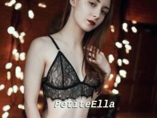 Petite_Ella