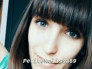 PetiteMelissa69