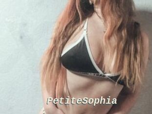 PetiteSophia
