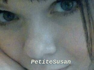 PetiteSusan