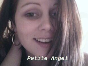 Petite_Angel