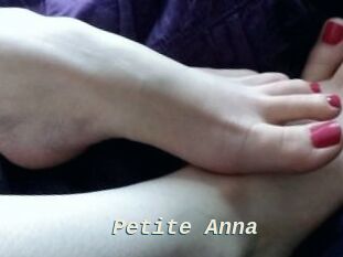 Petite_Anna