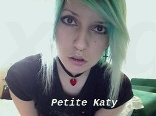 Petite_Katy
