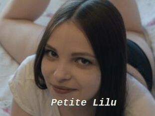Petite_Lilu