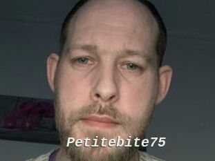 Petitebite75
