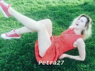 Petra27