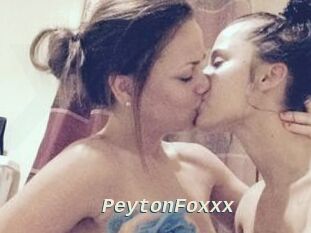 PeytonFoxxx
