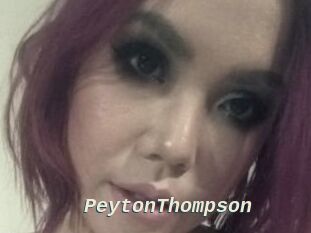 Peyton_Thompson
