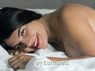 PeytonWest