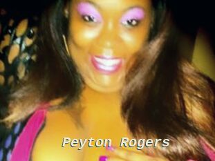 Peyton_Rogers