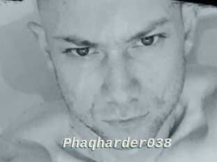 Phaqharder038