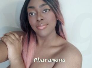 Pharamona